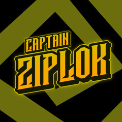 Captain Ziplok
