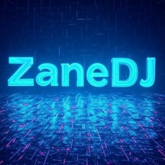 Zane DJ