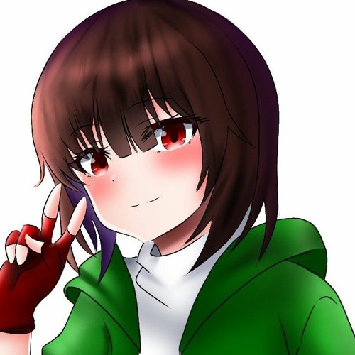 ss chara’s avatar