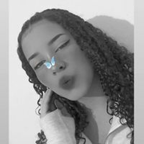 Yasmin Dias’s avatar