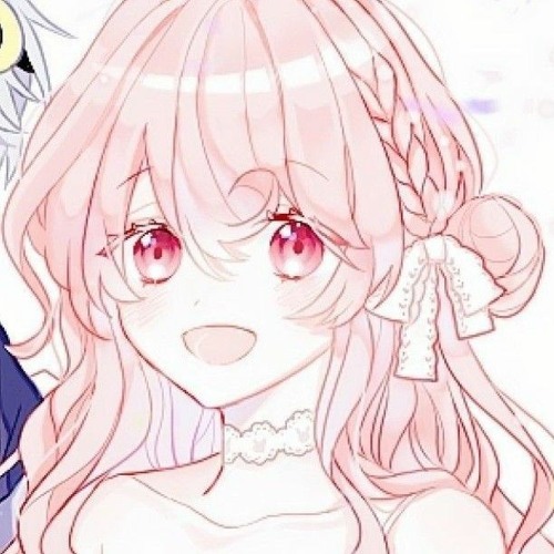 Stream Momo Listen To おやすみ彼氏１ 真面目な彼氏と過ごす夜 Playlist Online For Free On Soundcloud