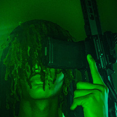 3Krowz