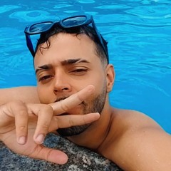 DJ RCINCO