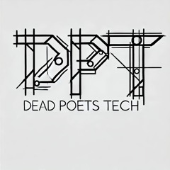 Dead Poets Tech