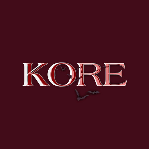 KORE’s avatar