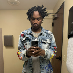 Jayo Racks