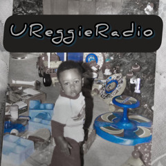 uReggieRadio📡📻🎶🧔🏿‍♂️👨🏾‍🏫💹