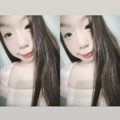 mi