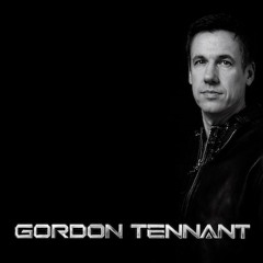 Gordon Tennant