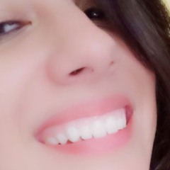 lami wafae