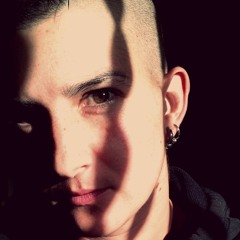 Karmen Tep