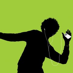 احمد القادح