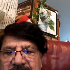 ‎⁨انشودة قالها في بادئ الأمر سليماني⁩.mp3