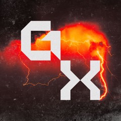 Gabbezigx