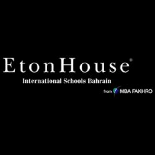 Stream Eton House music Listen to songs, albums, playlists for free