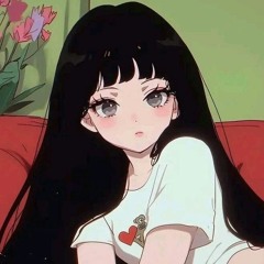 냐암