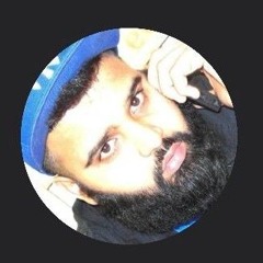 Faiz Riz