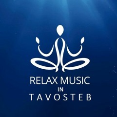 Tavosteb.com Music