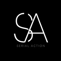 Serial Action