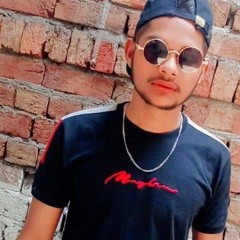 Badar Ali