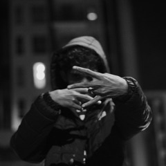 RZ