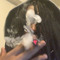 Kylethegoat