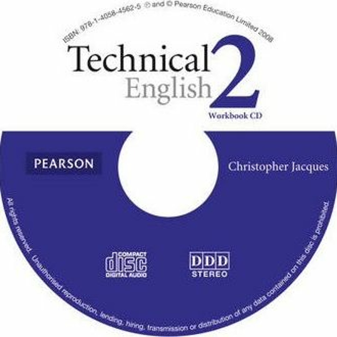 ACORN English Course2 指導用CD ACORN English Course2 指導用CDの通販 by 29chan4997's shop