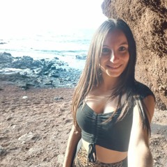 joselin Méndez