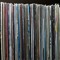 Martinez Music Collection