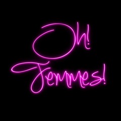 Oh! Femmes!