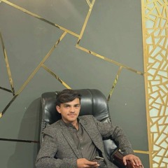 hammad khan