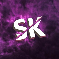 SkyFlash♥