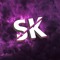 SkyFlash♥