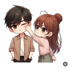 🤍🐺계절🐱🖤
