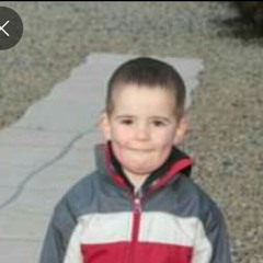 paul odonnell