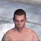steveoslefttesticle