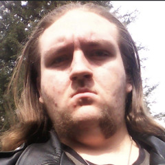 The Metal Outfit