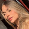 Joice Mackenzi
