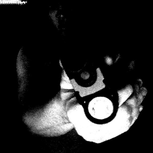 LORD SILVIA - EVIL INSIDE ME