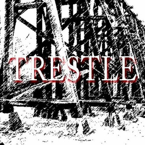 TRESTLE’s avatar