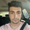 keremcan gök