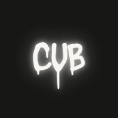 Cub