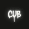Cub