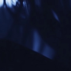 stxrless