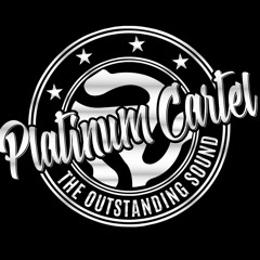 PlatinumDubplate Cartel