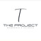 The_project_official
