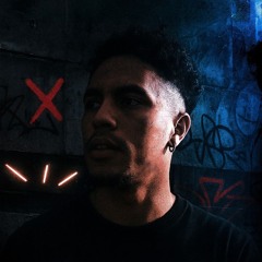 DRXS