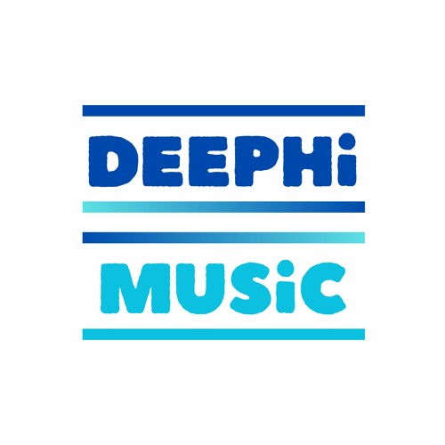 DeePhi Music’s avatar