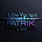LowVoltagePatrik (LVP)