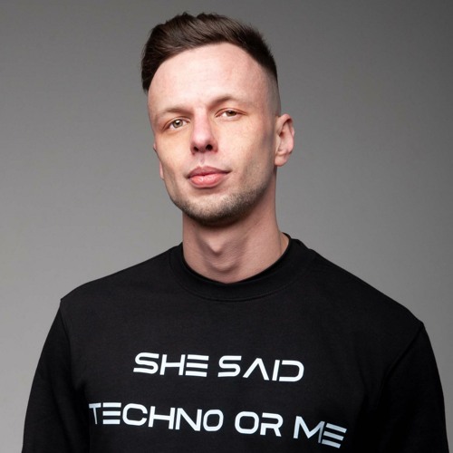 Techno Mix (November 2020) by Elis Jake